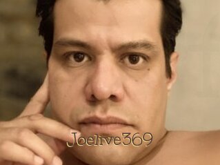 Joelive369