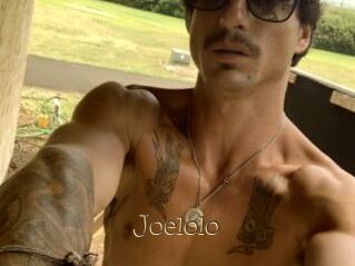 Joelolo