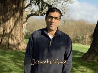 Joeshades