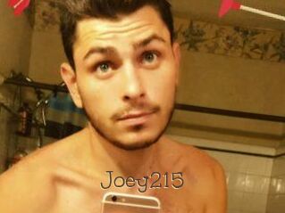 Joey215