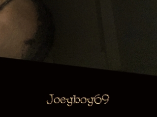 Joeyboy69