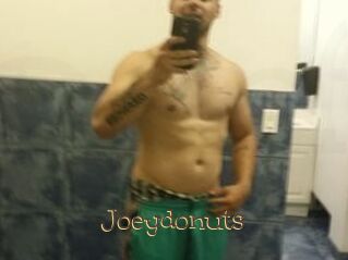 Joeydonuts