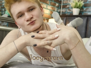 joeyrivera Porno FR