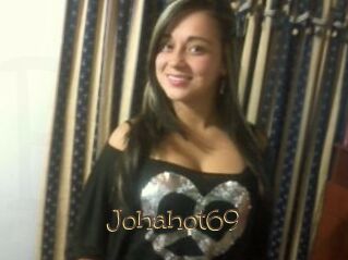 Johahot69