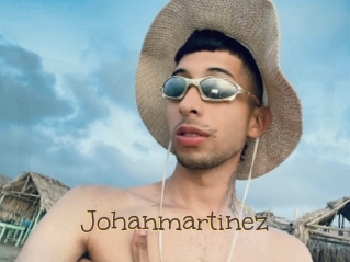 Johanmartinez