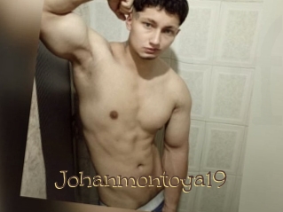 Johanmontoya19