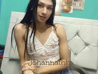 Johannathh