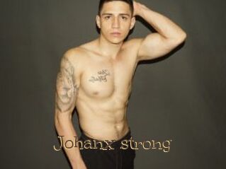 Johanx_strong