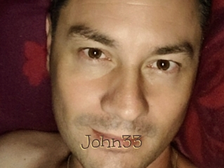 John33