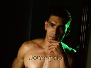 Johnapolo