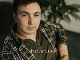 Johnhouse