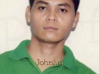 Johnlim