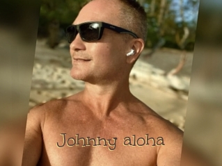 Johnny_aloha