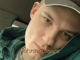 Johnnyblance