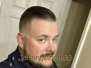 Johnnybloom88