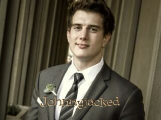 Johnnyjacked