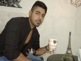 Johno_art