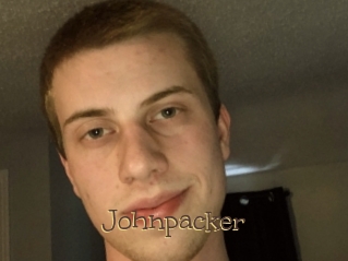 Johnpacker
