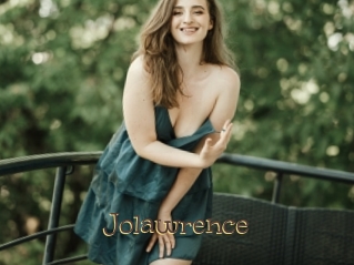 Jolawrence