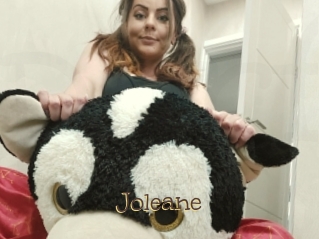 Joleane