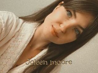 Joleen_moore