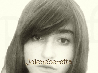 Joleneberetta