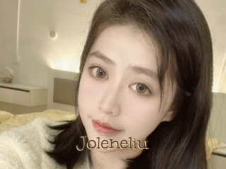 Joleneliu