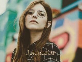 Jolenestar