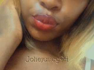 Joliejuiicy94