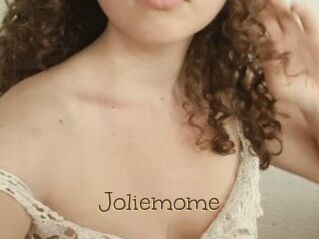 Joliemome