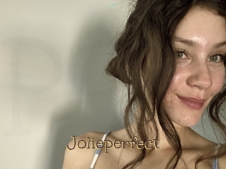 Jolieperfect