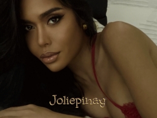 Joliepinay