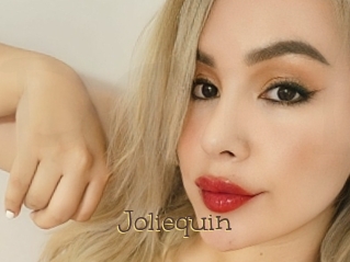 Joliequin
