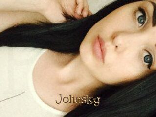 Jolie_sky