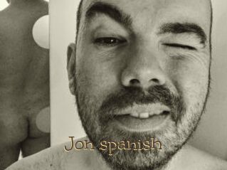 Jon_spanish
