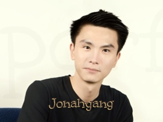 Jonahyang