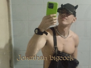 Jonathan_bigcock
