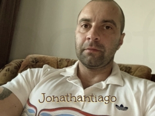 jonathantiago Porno FR