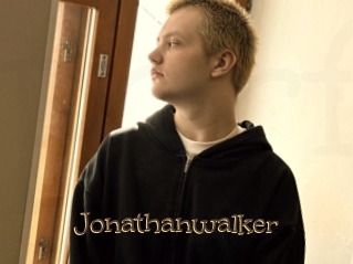 jonathanwalker Porno FR