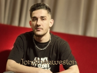 Jonathanweston