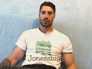 Jonessbigg