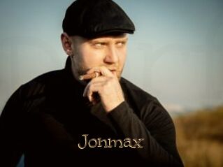 Jonmax