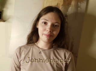 Jonnienemer