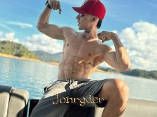 jonryder Porno FR