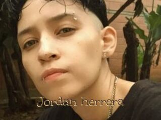 Jordan_herrera