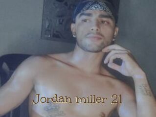 Jordan_miller_21