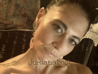 Jordanabest
