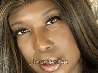 jordanalee Porno FR