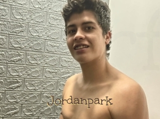 Jordanpark