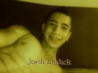 Jordi_bigdick